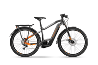 Trekking 10 High Trekking 10 High