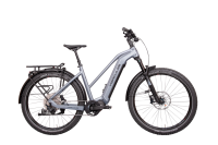 NOS SUV 2.1 NOS SUV 2.1