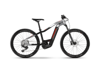 Hard Seven 9 Hard Seven 9