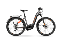 Trekking 10 low Trekking 10 low