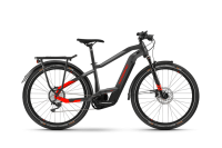 Trekking 9 High Trekking 9 High