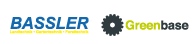 Bassler GmbH & Co. KG Land-, Forst- und Gartentechnik - zur Startseite wechseln