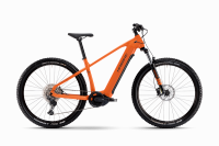 Alltrack 6 Alltrack 6