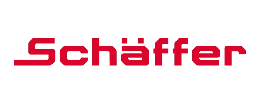 SCHÄFFER