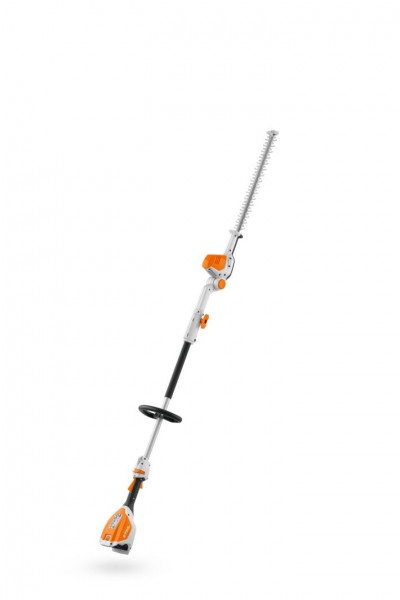Stihl AkkuHeckenschneider HLA 56 (45cm) Grundgerät ohne Akku und