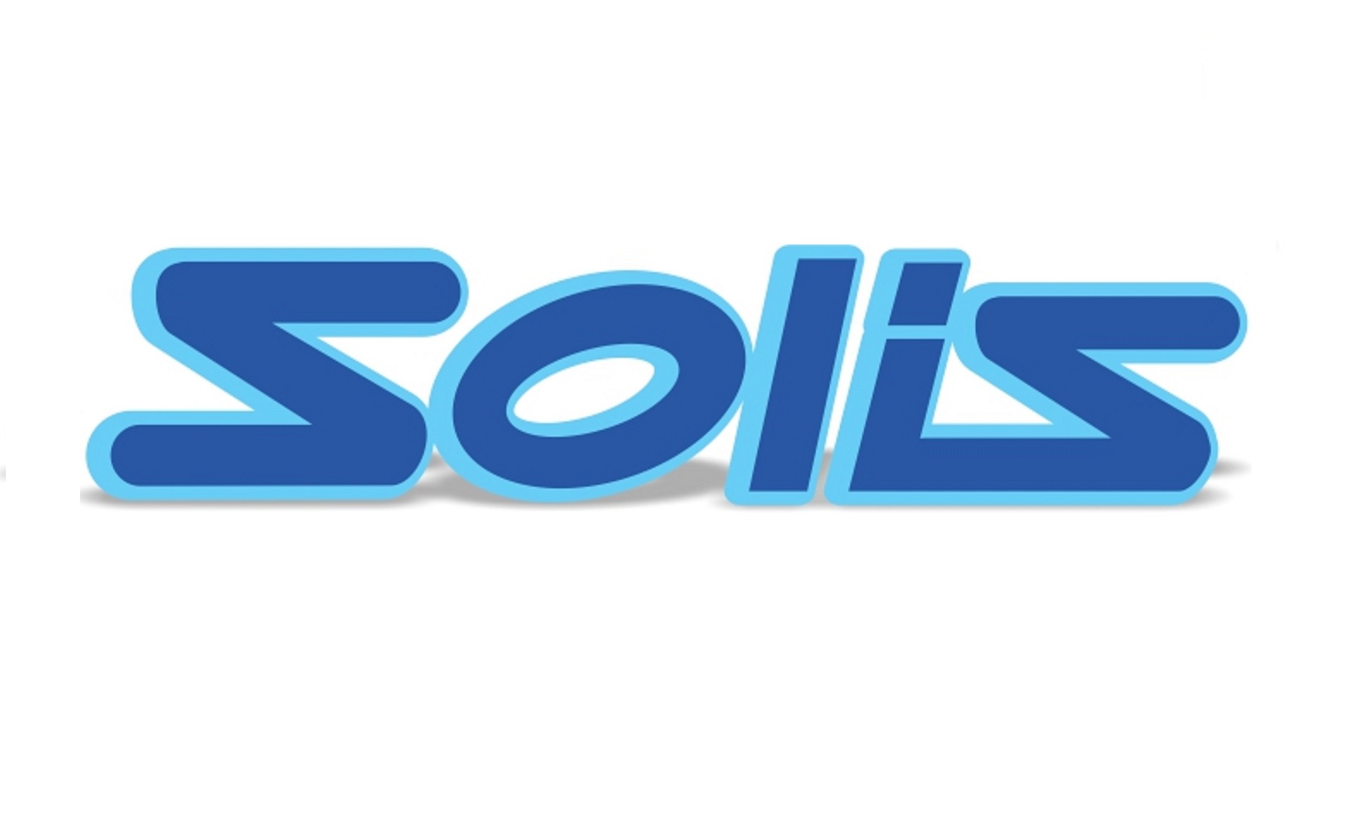 SOLIS