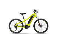 Alltrack Kids Alltrack Kids