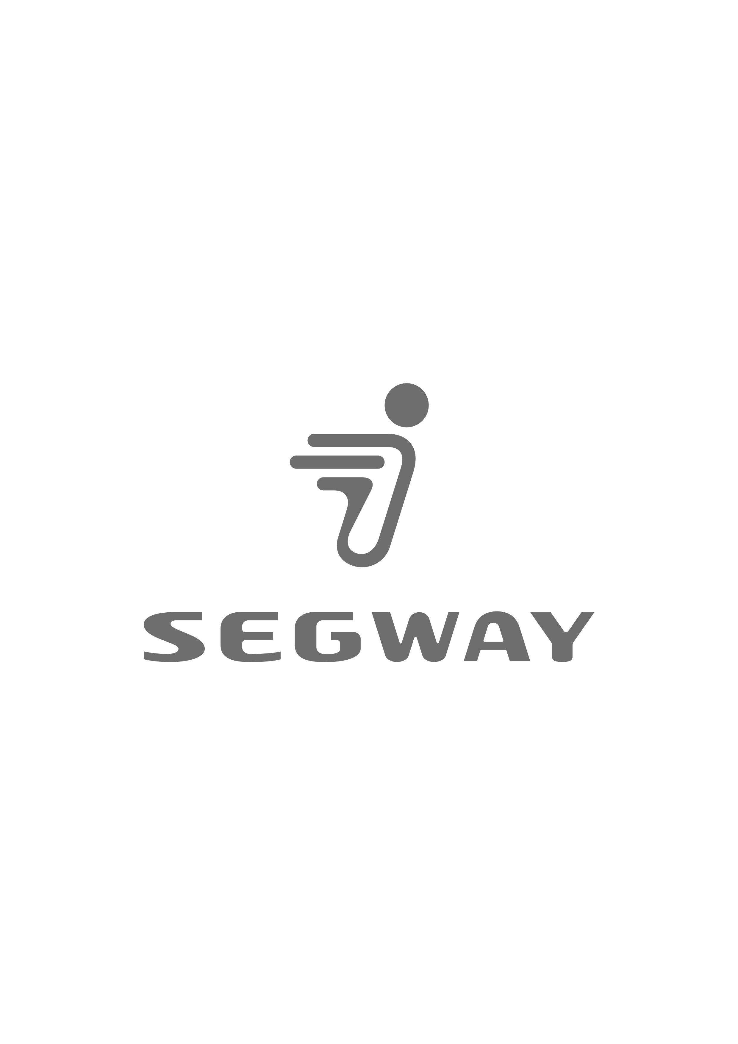 Segway